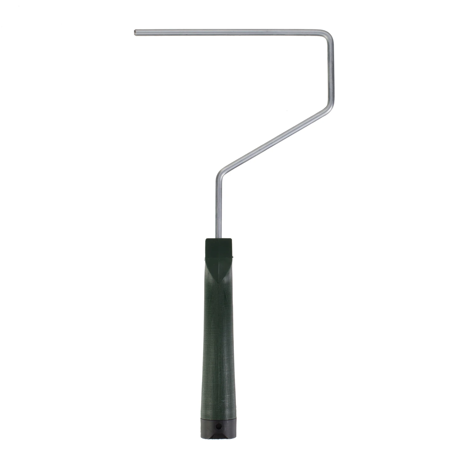marfahardware5396243