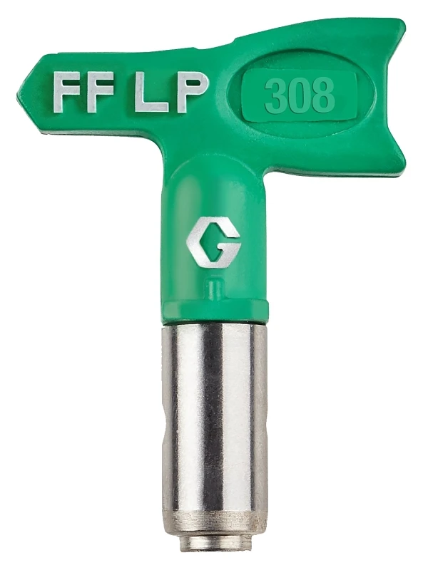 marfahardware5396977