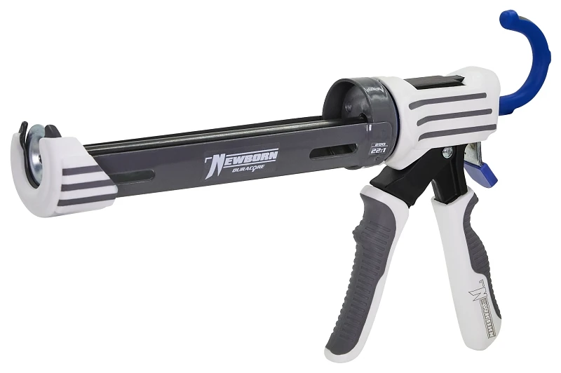 marfahardware5400528