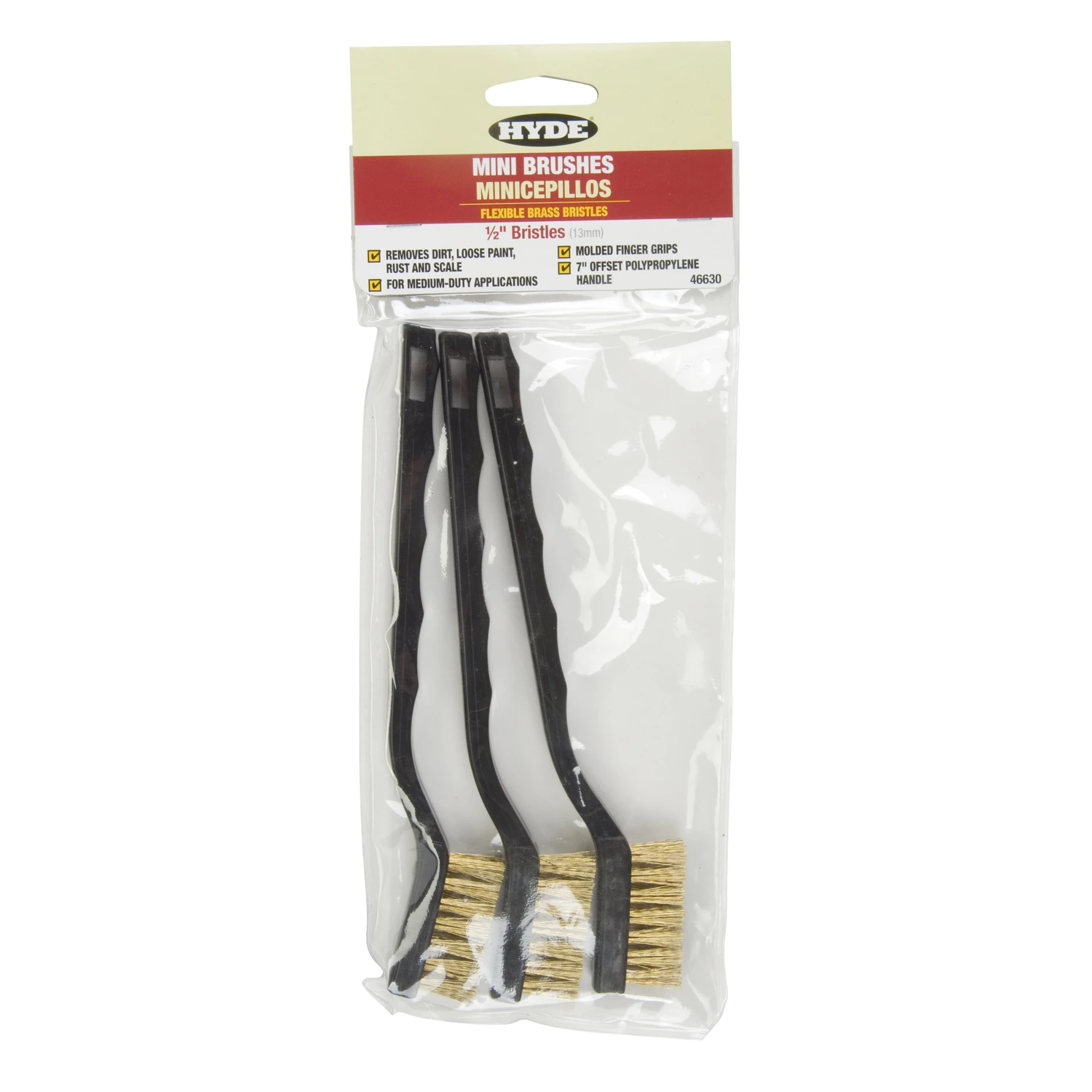 marfahardware5401408
