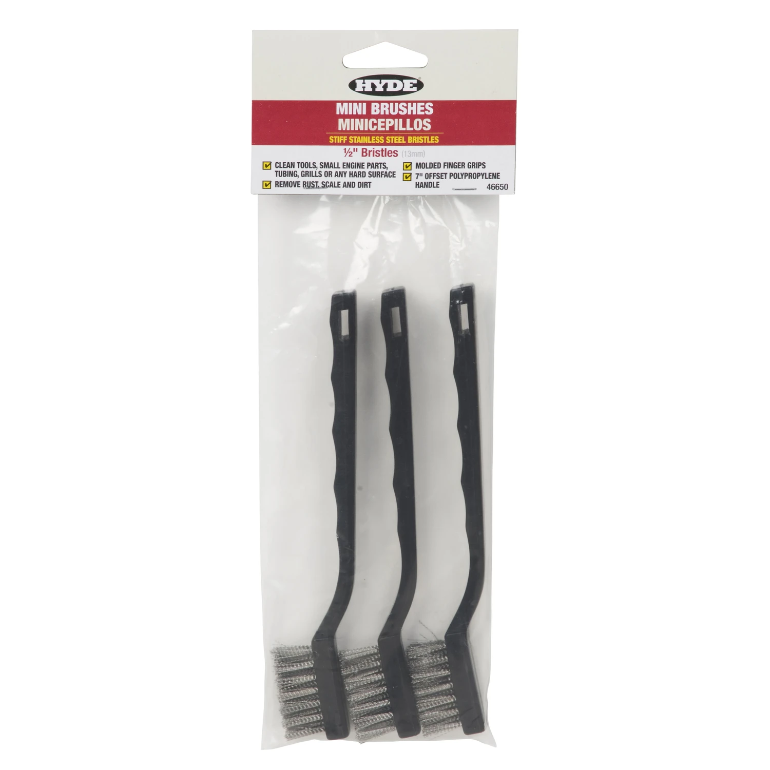 marfahardware5401436