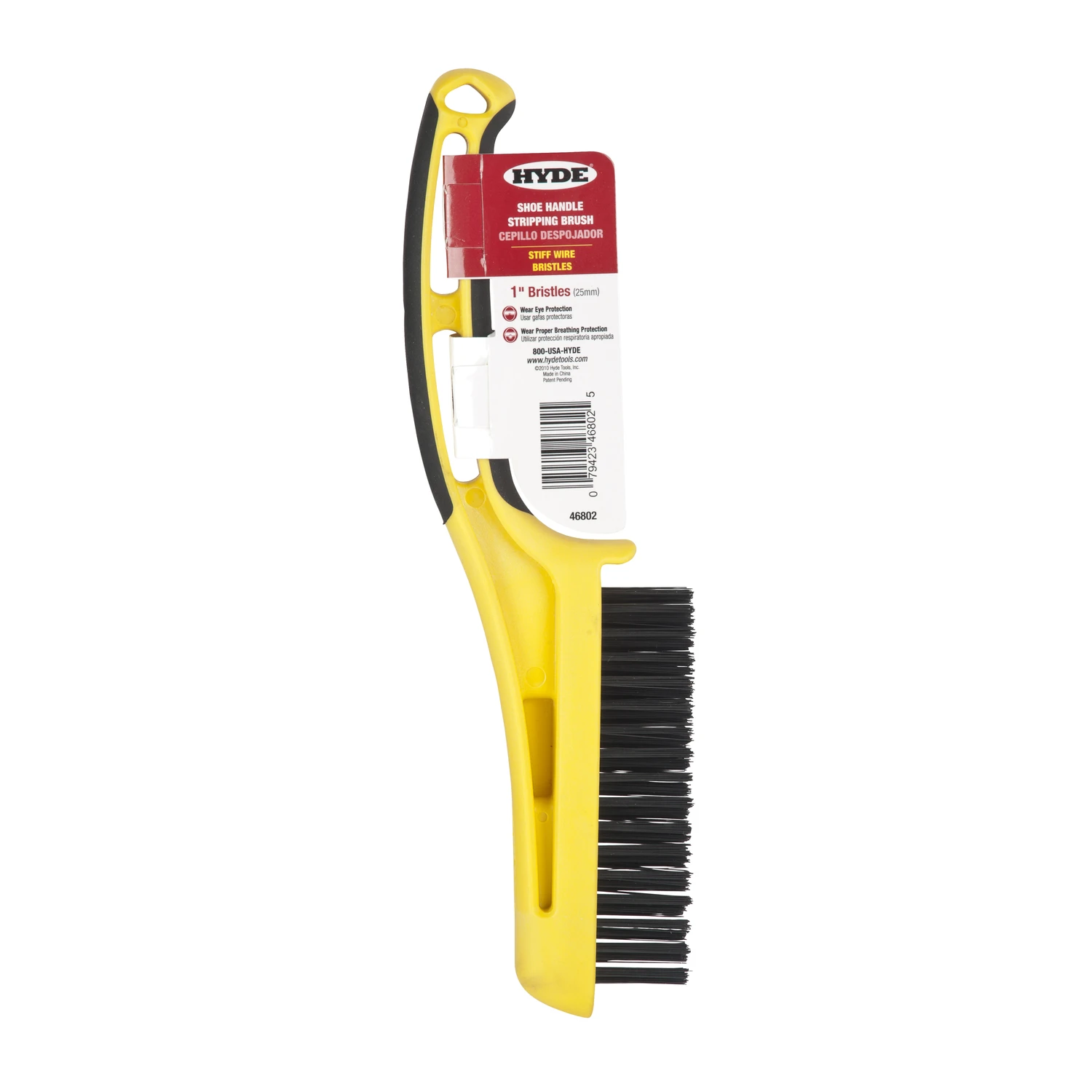 marfahardware5401472