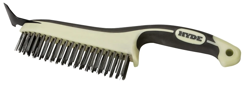 marfahardware5401575