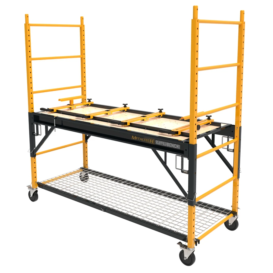 marfahardware5402053