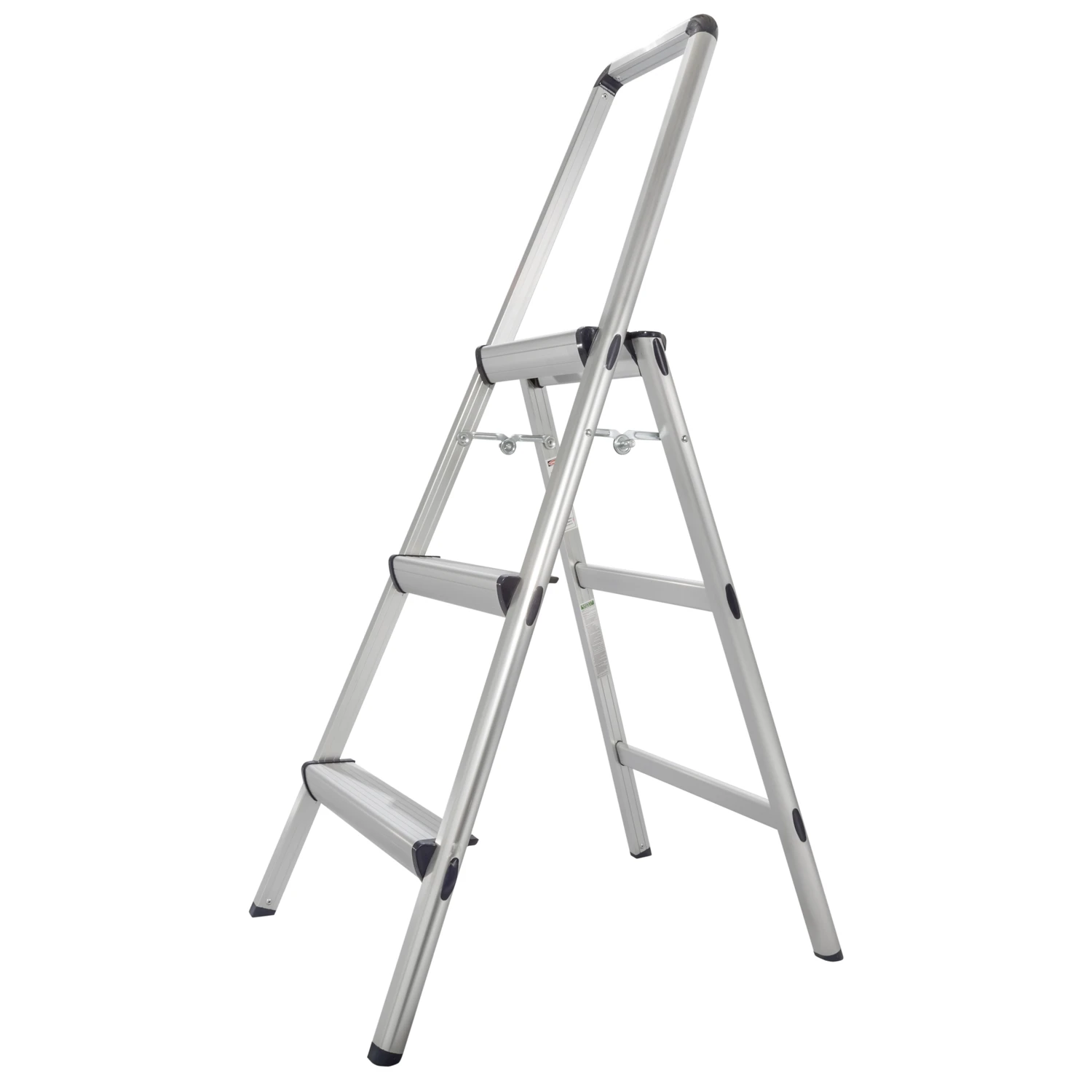 marfahardware5402348