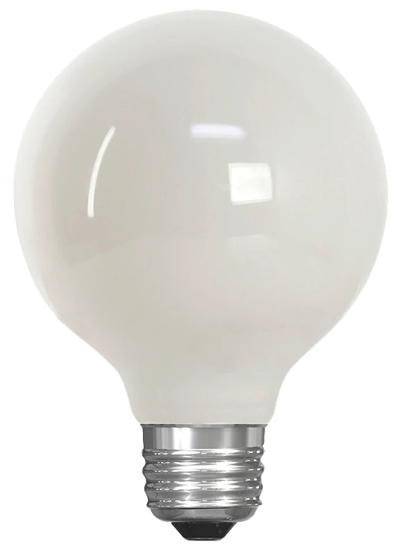 marfahardware5402477