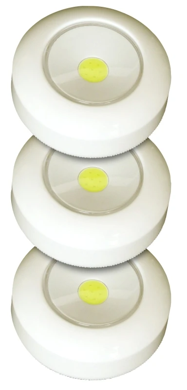 marfahardware5402761