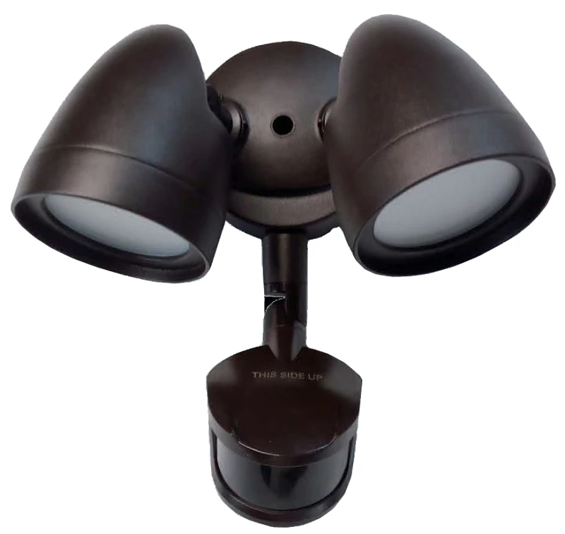 marfahardware5402848