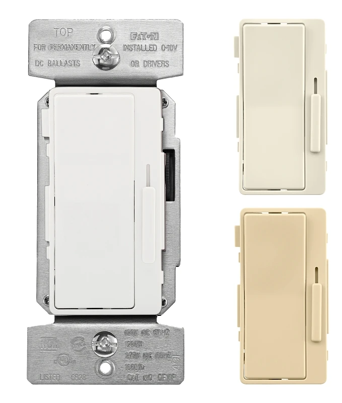 marfahardware5403148