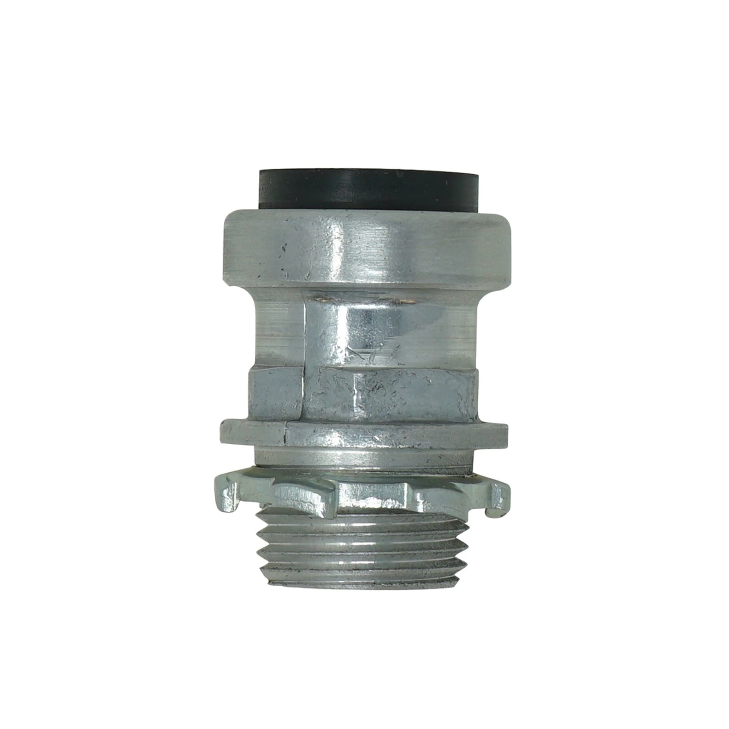 marfahardware5403584
