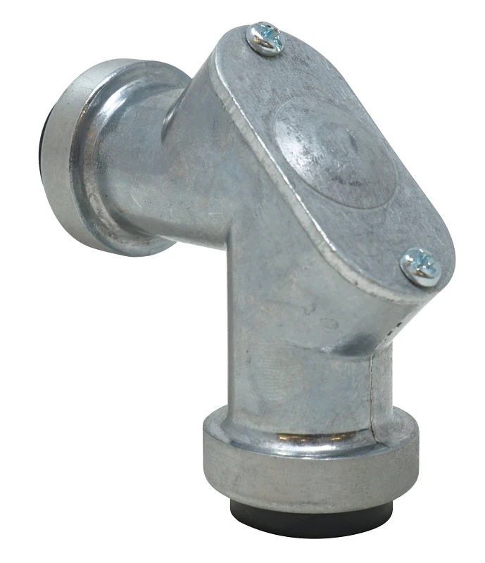 marfahardware5403644