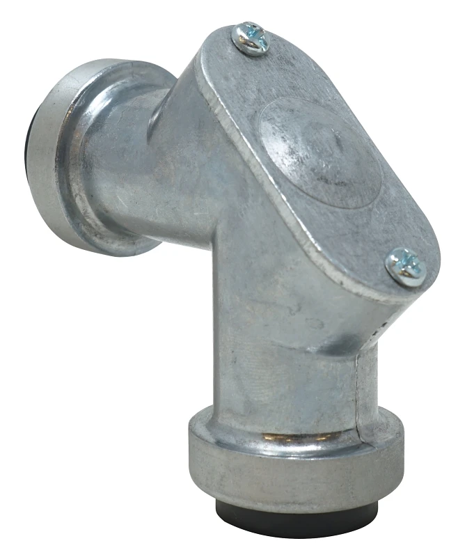 marfahardware5403677
