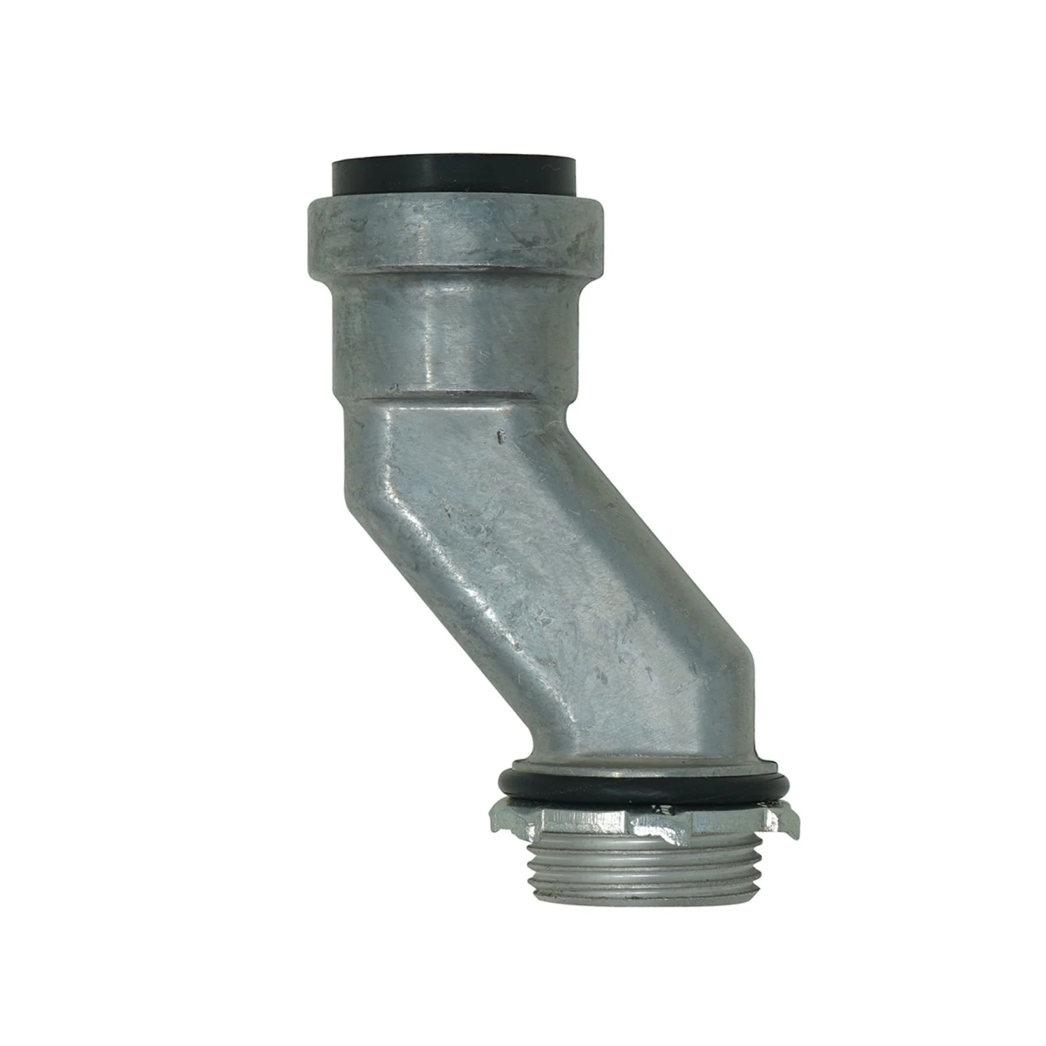 marfahardware5403777