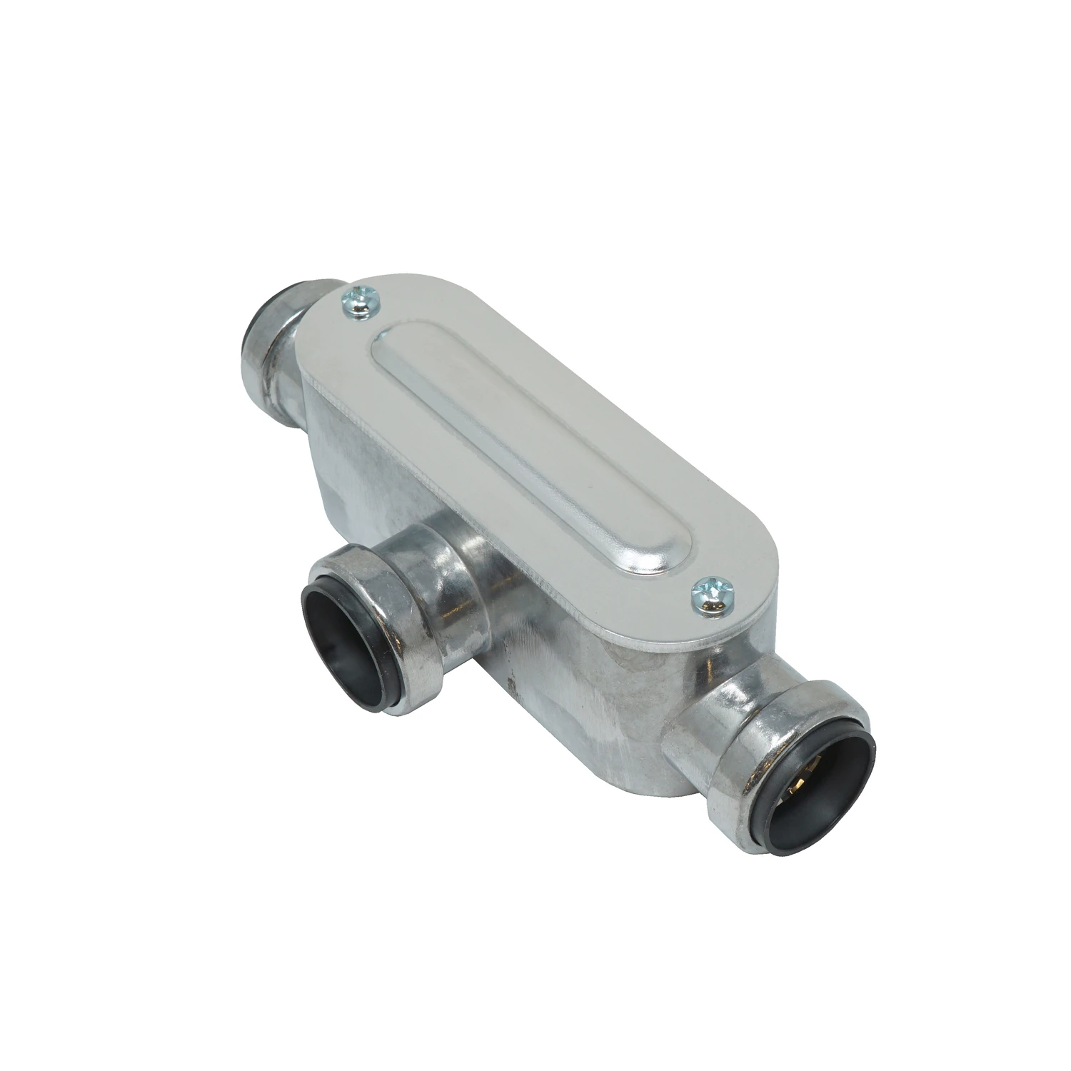 marfahardware5403965