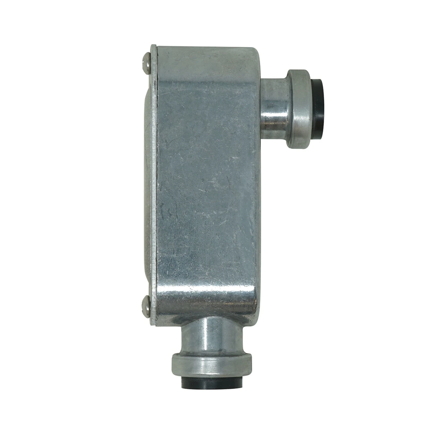 marfahardware5404030