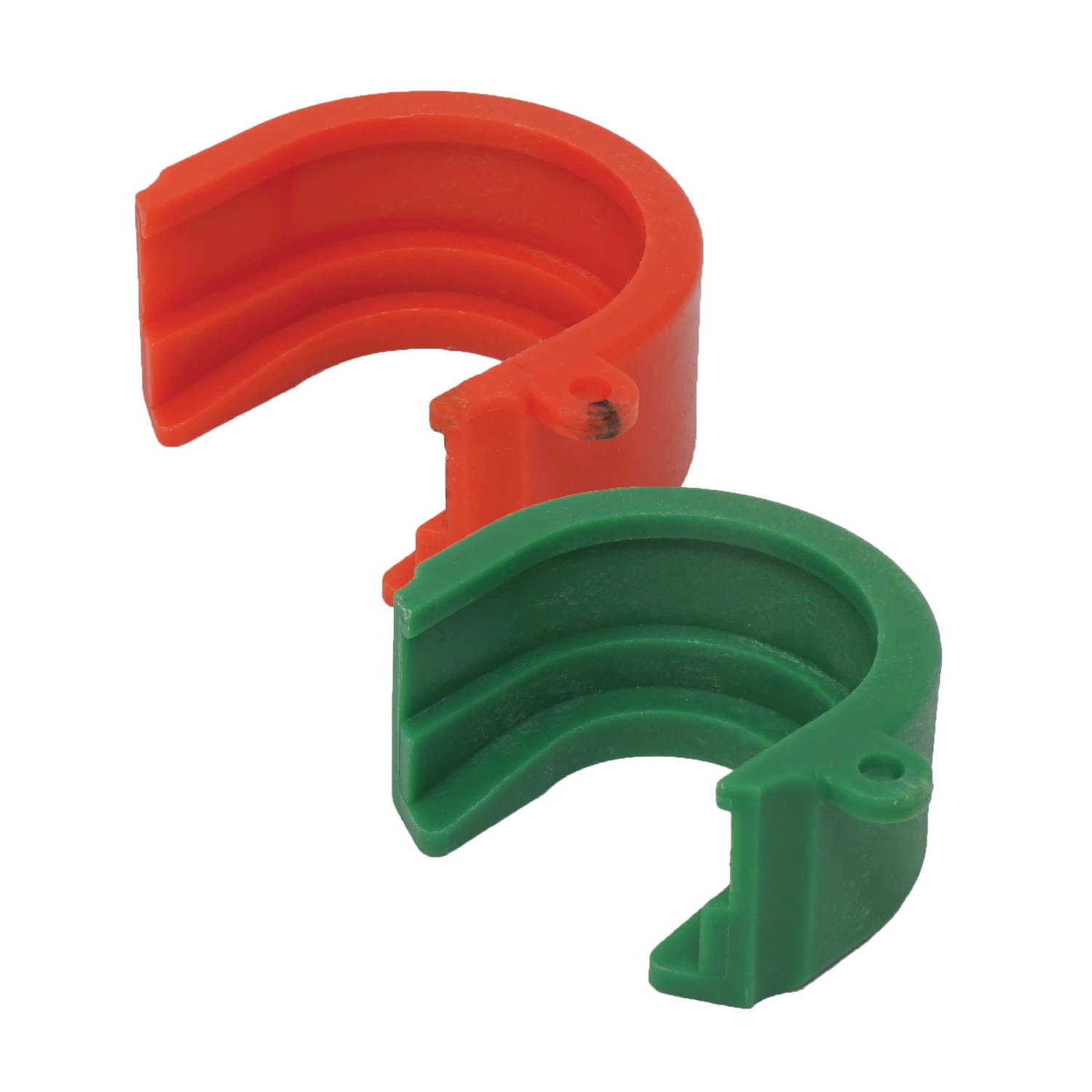 marfahardware5404479