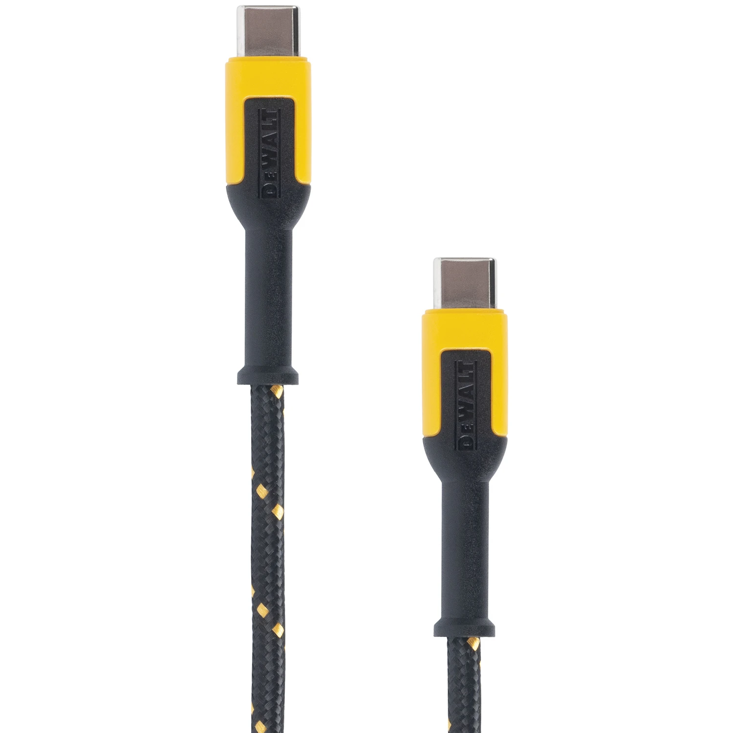 marfahardware5405512