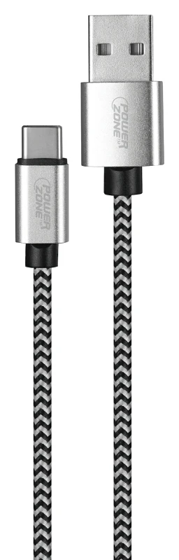 marfahardware5406222