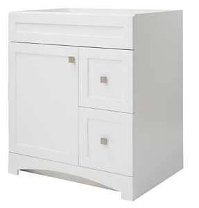 marfahardware5406871