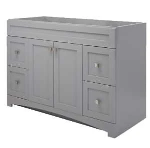 marfahardware5406977
