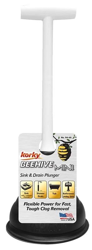 marfahardware5407381