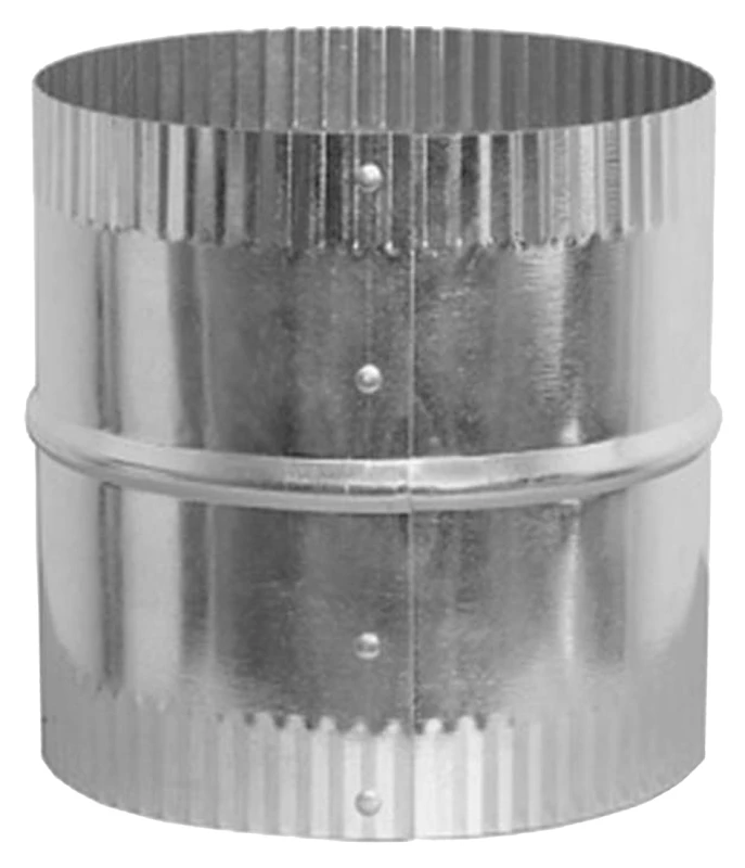 marfahardware5408842