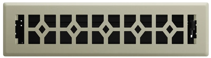 marfahardware5409786