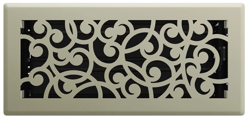 marfahardware5410013
