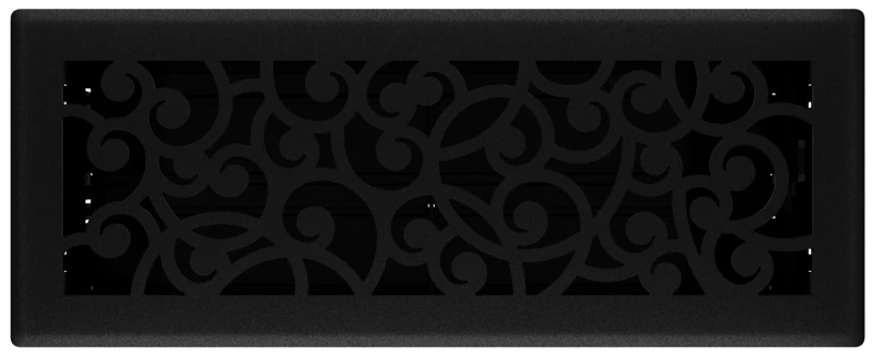marfahardware5410039
