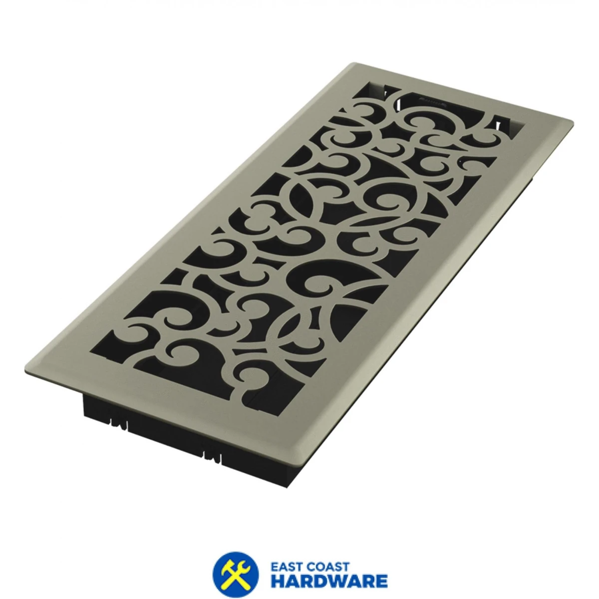 marfahardware5410073