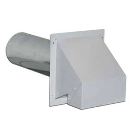 marfahardware5410137