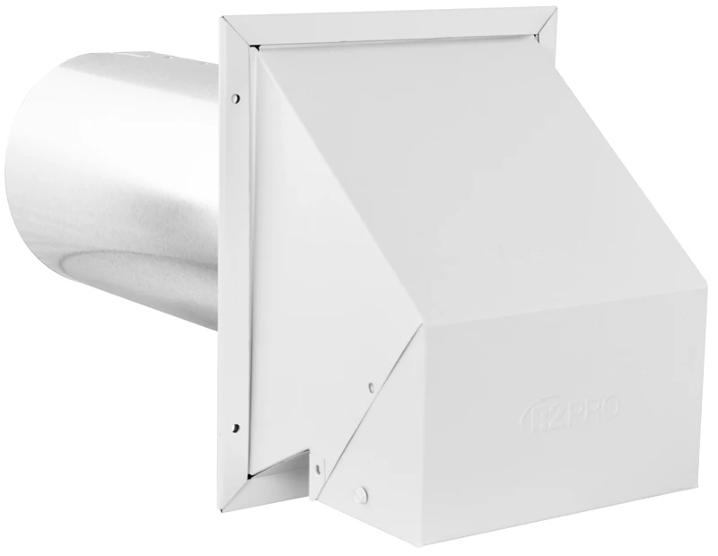 marfahardware5410189
