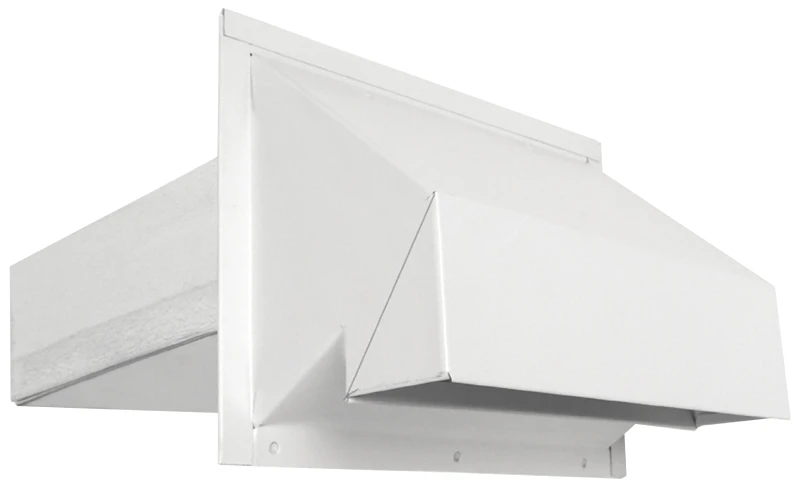 marfahardware5410212
