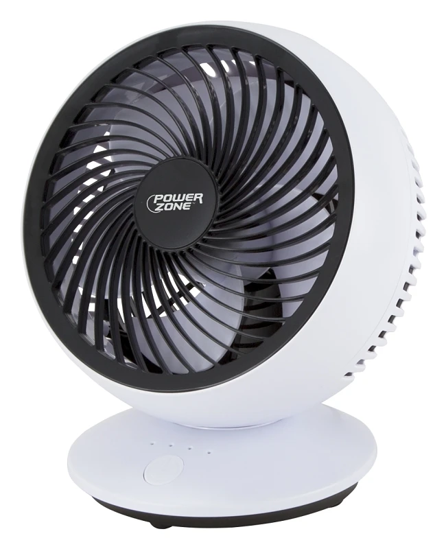 marfahardware5410300