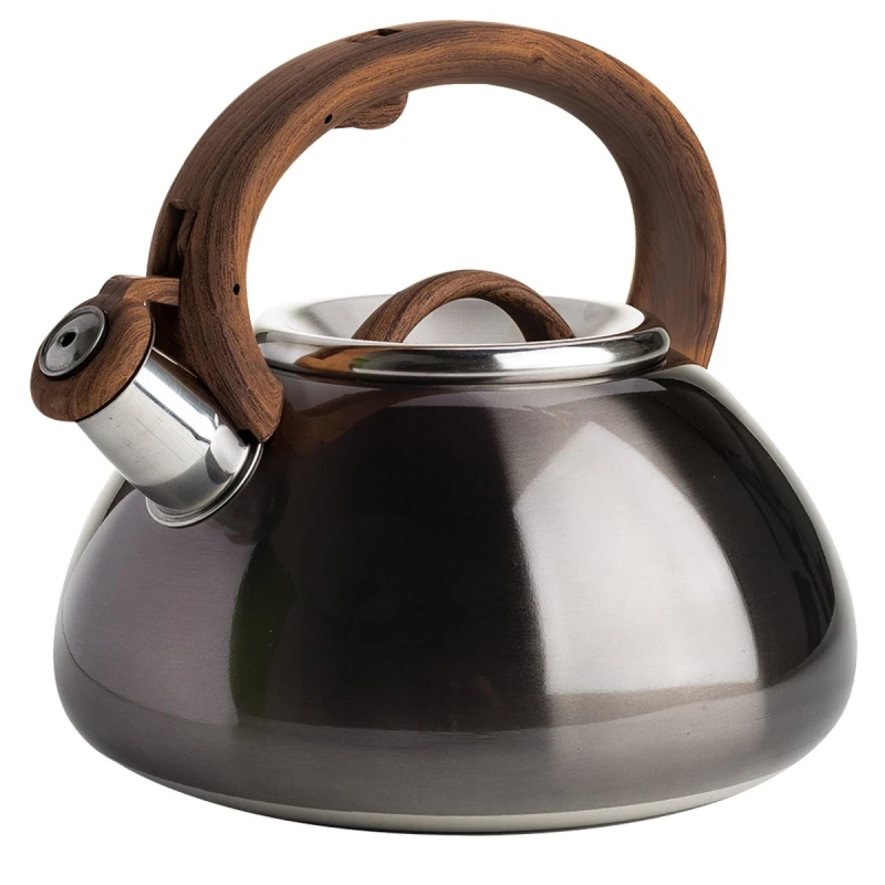 marfahardware5411847