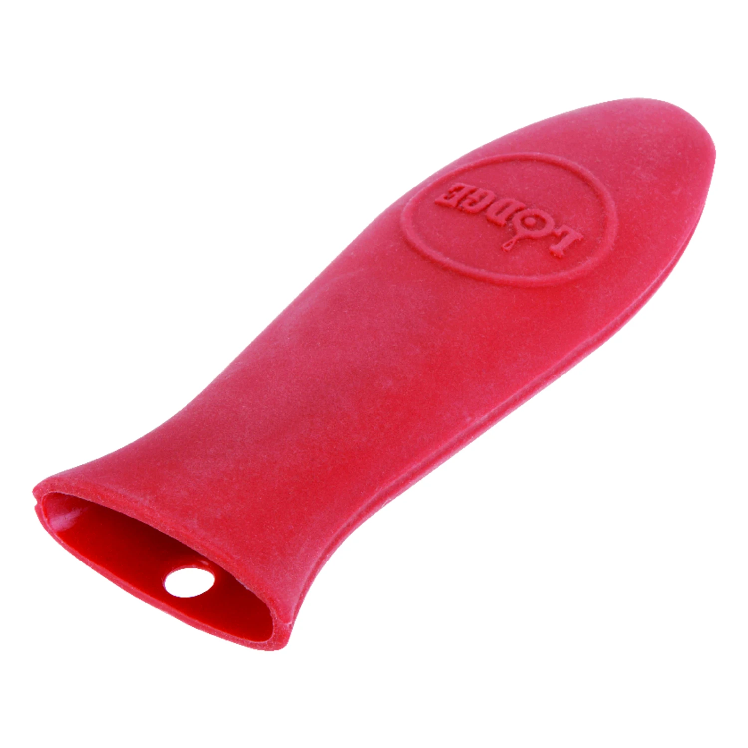 marfahardware5411906
