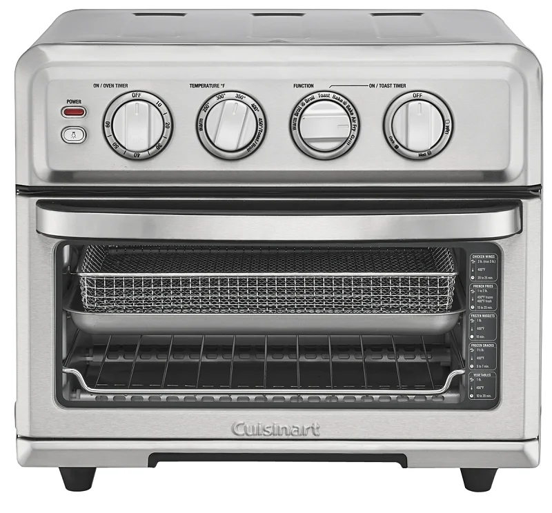 marfahardware5412325