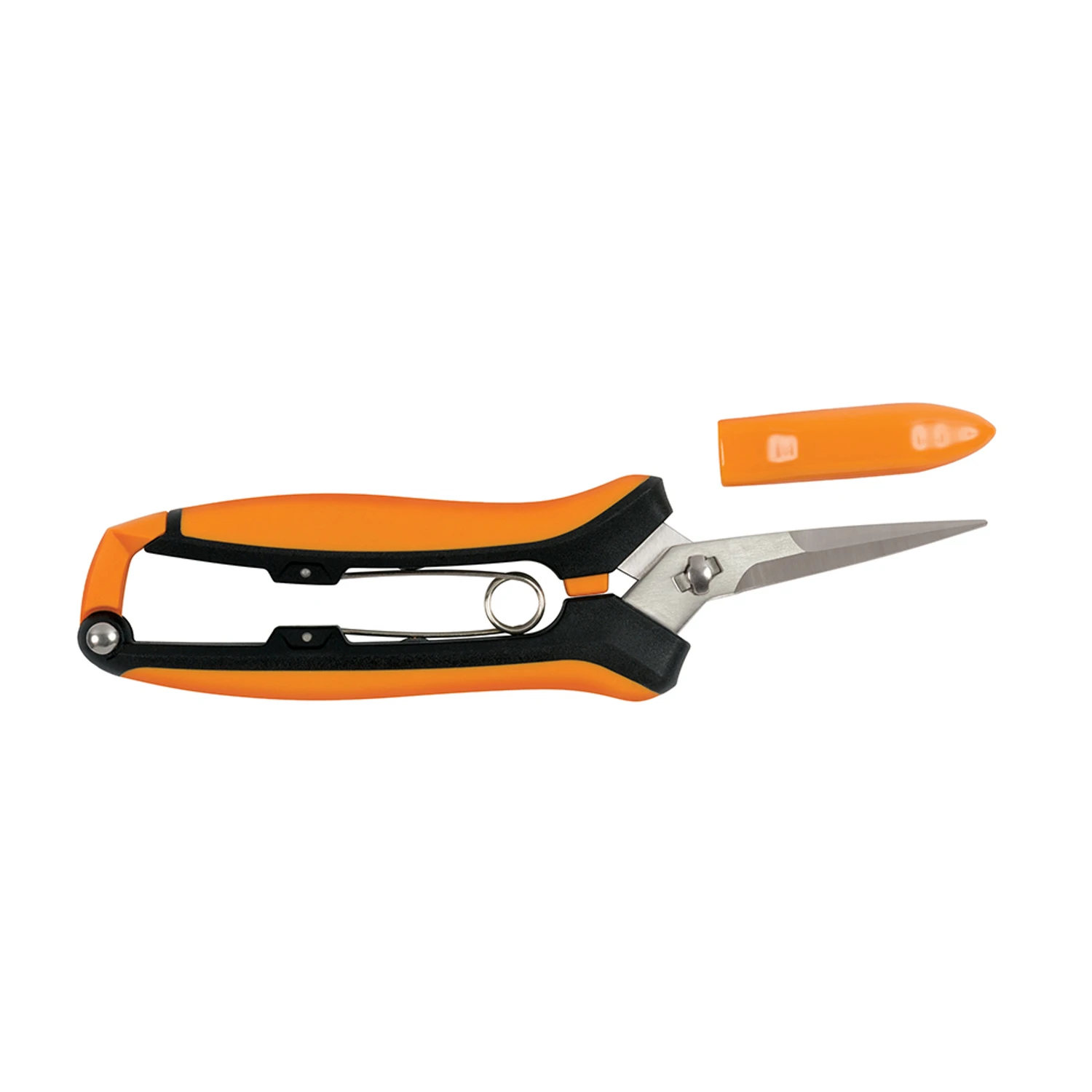 marfahardware5412972