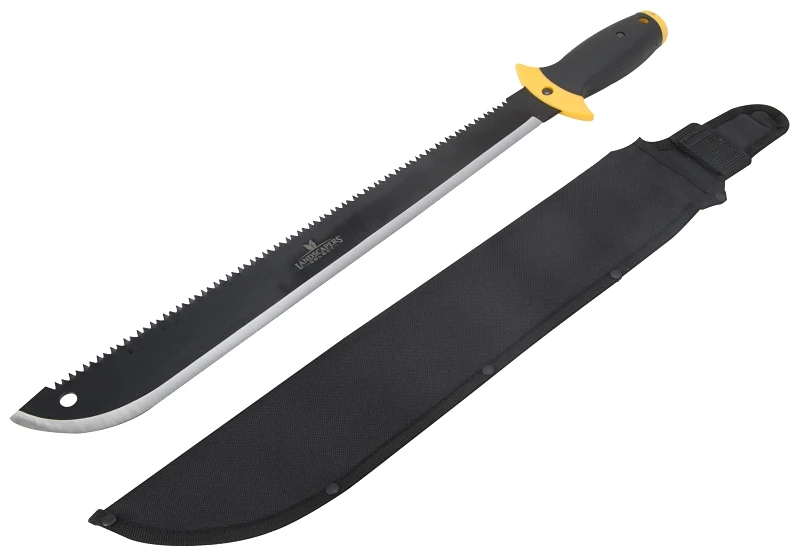 marfahardware5413004