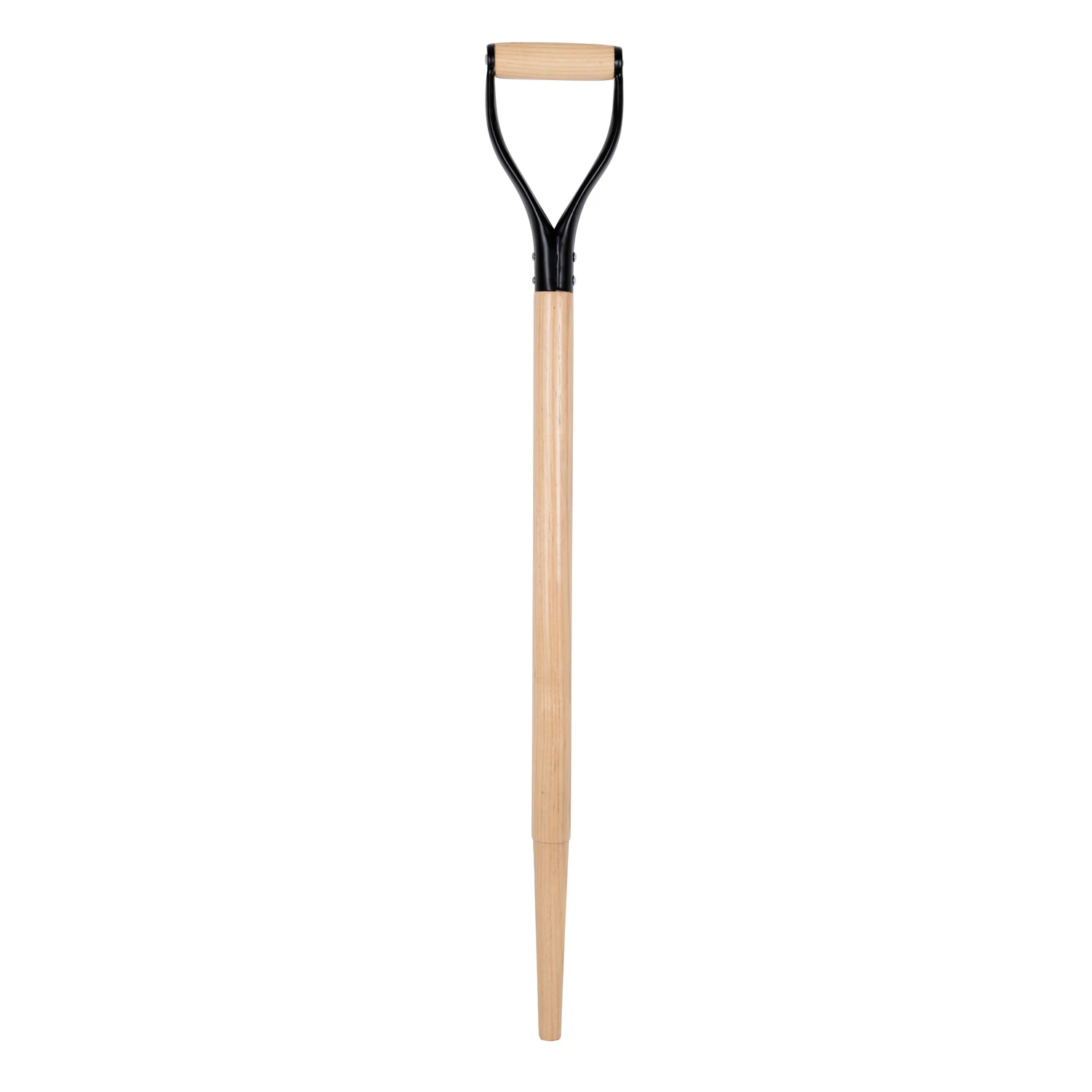 marfahardware5413035