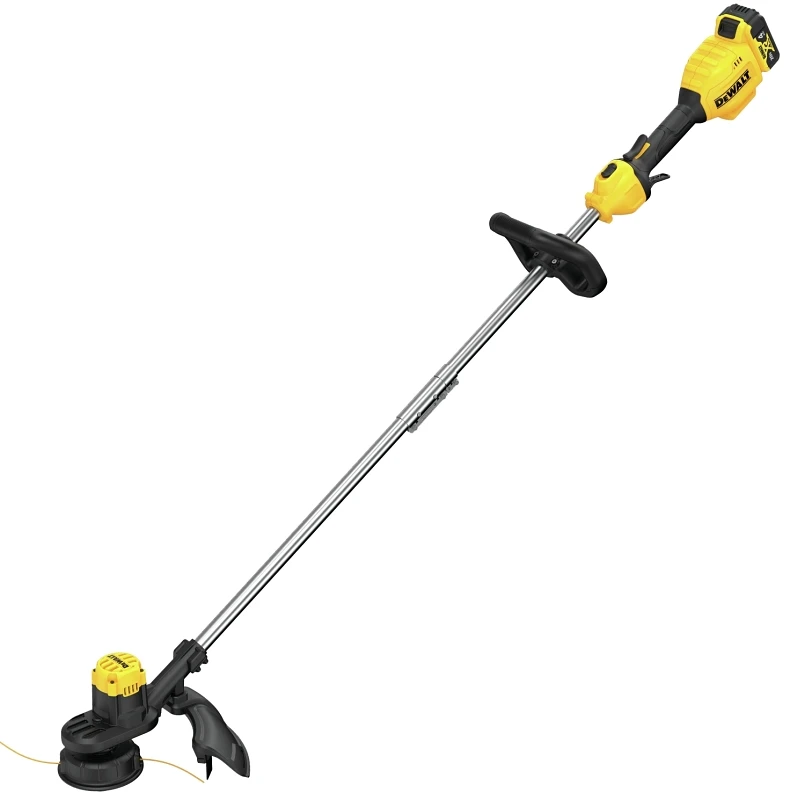 marfahardware5413599