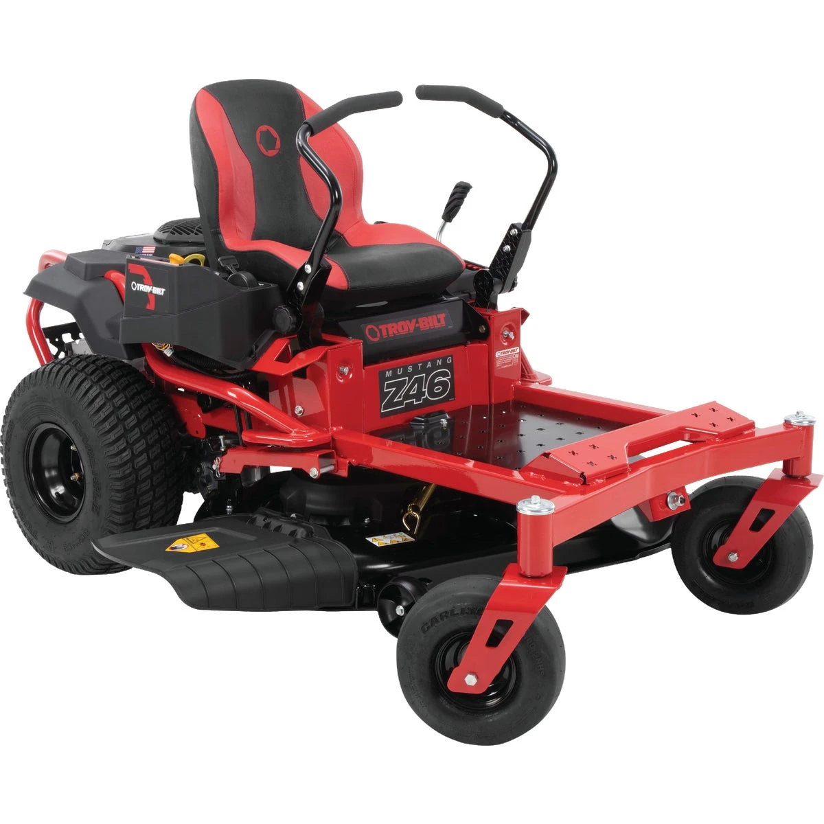 marfahardware5413996