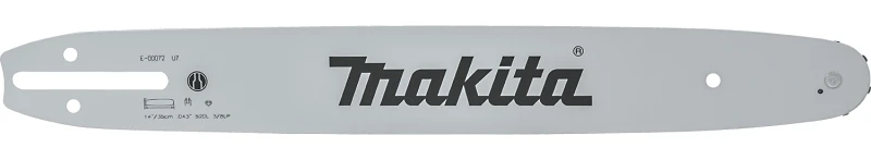 marfahardware5414332