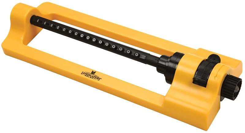 marfahardware5414775