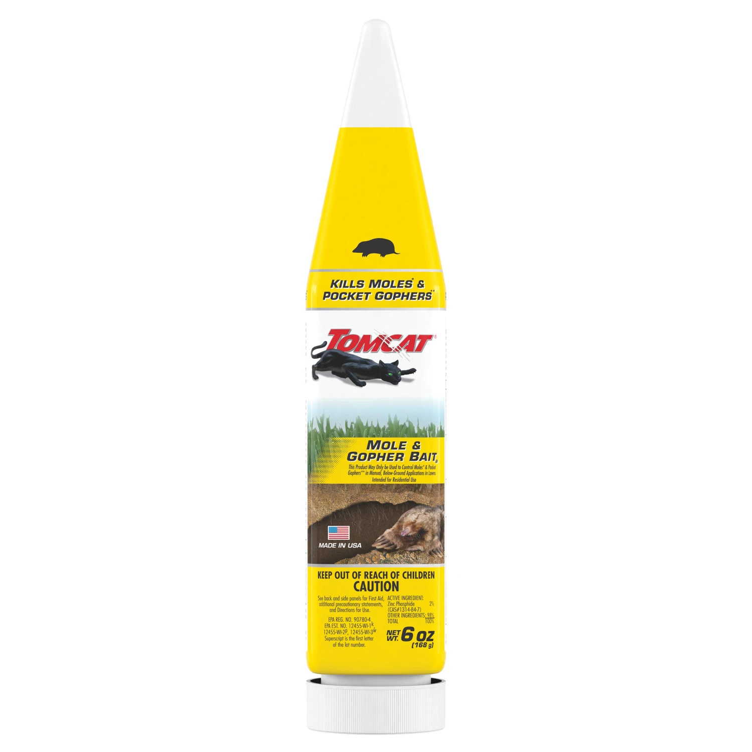 marfahardware5421289