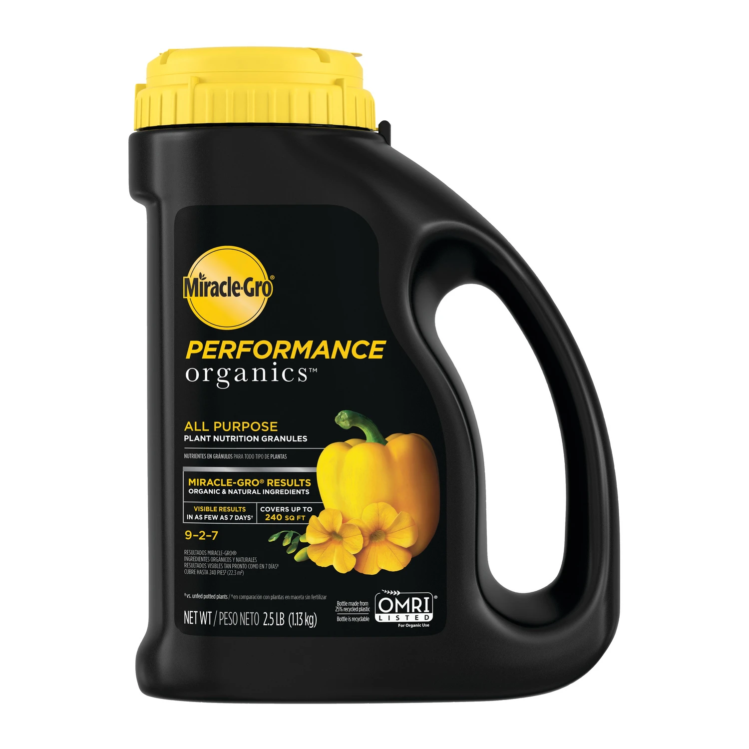 marfahardware5423114