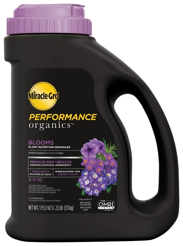 marfahardware5423199