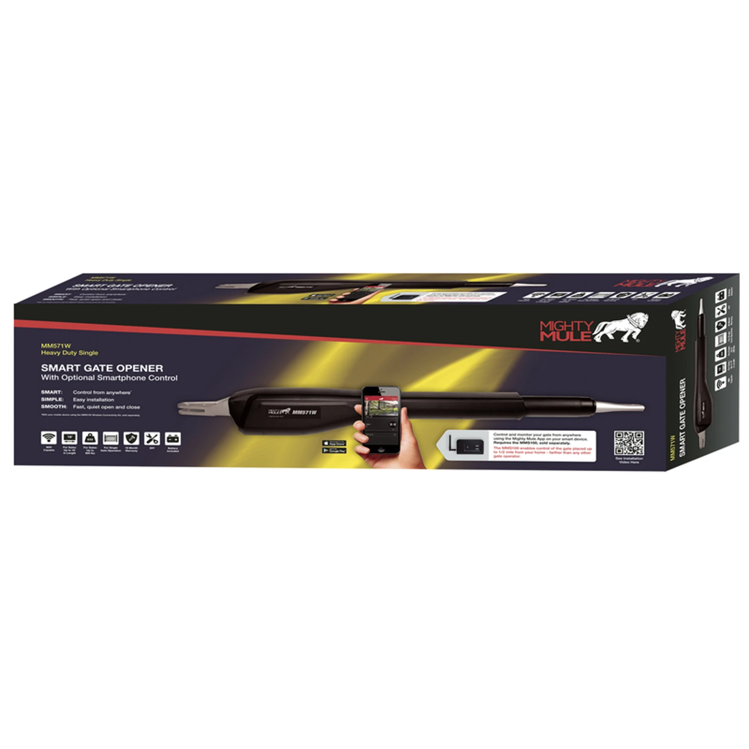 marfahardware5424038