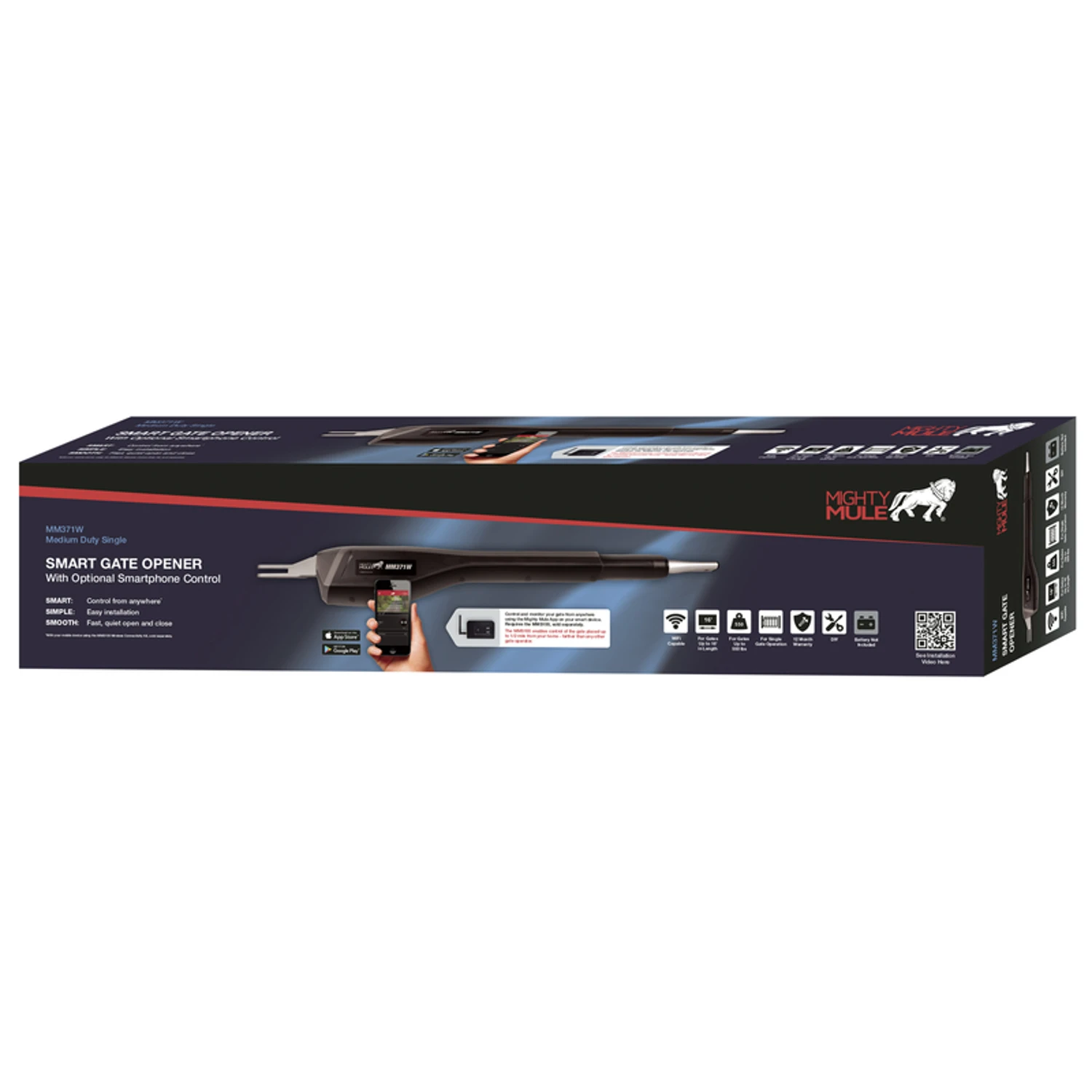 marfahardware5424098