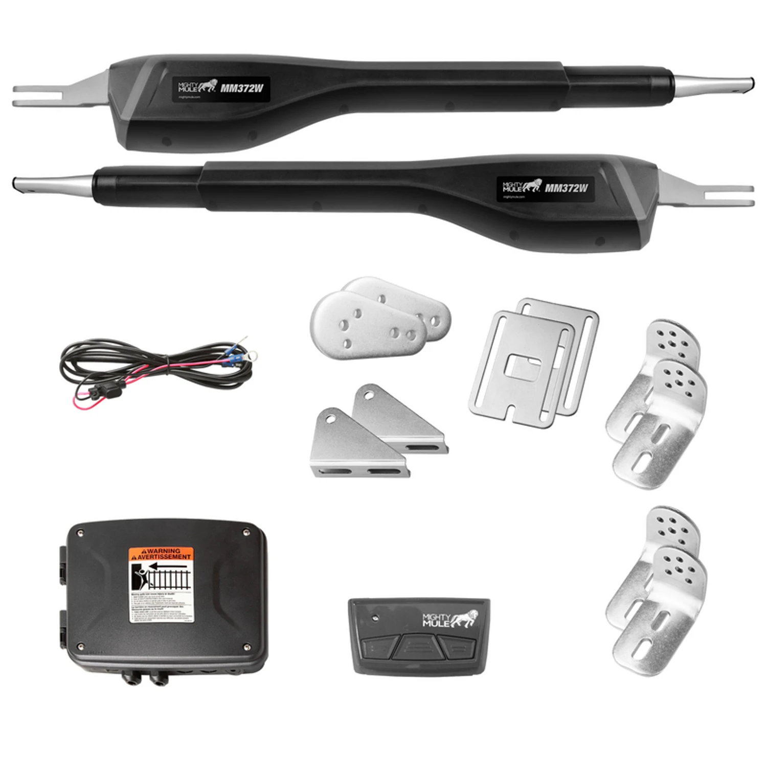 marfahardware5424129